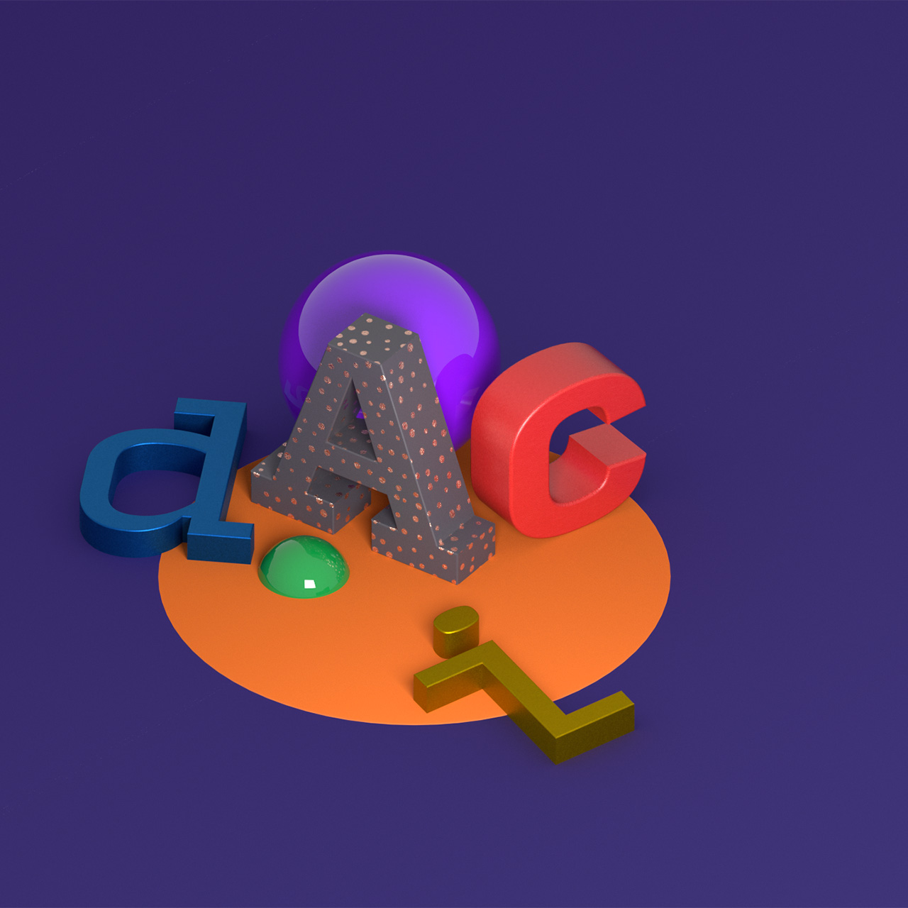 cadratin – web, graphic & motion design